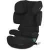 Image de Cybex Siège Auto Bébé Solution X I-fix