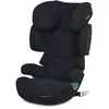 Image de Cybex Siège Auto Bébé Solution X I-fix