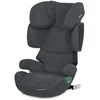 Image de Cybex Siège Auto Bébé Solution X I-fix
