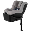 Image de Housse d'été pour Sirona G Line Grey