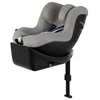 Image de Cybex Housse De Siège Auto D´été Sirona Gi