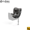 Image de Siège auto Sirona T i-Size Mirage Grey