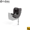 Image de Siège auto Sirona T i-Size Plus Mirage Grey