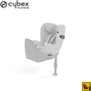 Image de Siège auto Sirona T i-Size Plus Platinum White
