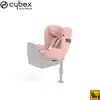 Image de Siège auto Sirona T i-Size Plus Peach Pink