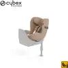 Image de Siège auto Sirona T i-Size Plus Cozy Beige