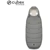Image de Chancelière Platinum Mirage Grey