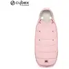 Image de Chancelière Platinum Peach Pink