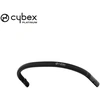 Image de Barre de protection Coya Matt Black