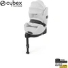 Image de Siège auto Anoris T2 Plus Platinium White