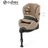 Image de Siège auto Anoris T2 Cosy Beige
