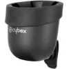 Image de Cybex Porte-gobelet CS