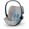 Image de Cybex Fourreau Cloud G