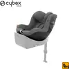 Image de Siège auto Sirona G i-size Comfort Lava Grey