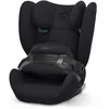 Image de CBX by Cybex Pallas B i-Size/Black-black PU1