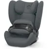Image de CBX by Cybex Pallas B i-Size/Grey-grey PU1