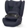 Image de CBX by Cybex Pallas B i-Size/Blue-blue PU1