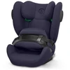 Image de Cybex Siège Auto Bébé Pallas B3 I-size