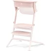 Image de Set de tour d'apprentissage Lemo 2 Pearl Pink