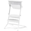 Image de Set de tour d'apprentissage Lemo 2 All White