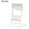 Image de Set de Tour d’Apprentissage Lemo All White