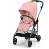 Image de Cybex Poussette Melio