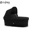 Image de Nacelle Cot S Magic Black