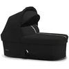 Image de Cybex Landau Ou Nacelle S
