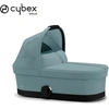 Image de Nacelle Cot S Stormy Blue