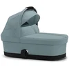 Image de Cybex Landau Ou Nacelle S