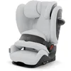 Image de Cybex Pallas G2/Fog Grey-light grey PU1