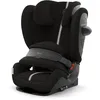Image de PALLAS G2 I-SIZE PLUS