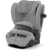 Image de PALLAS G2 I-SIZE PLUS