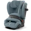 Image de PALLAS G2 I-SIZE PLUS