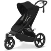 Image de Cybex Poussette Avi Spin
