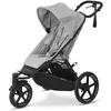 Image de Cybex Poussette Avi Spin