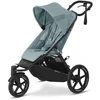 Image de Cybex Poussette Avi Spin