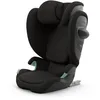 Image de Cybex Solution G2/Magic Black-black PU1