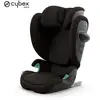 Image de Siège auto Solution G2 i-Fix Comfort Magic Black