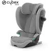 Image de Siège auto Solution G2 i-Fix Plus Stone Grey