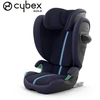 Image de Siège auto Solution G2 i-Fix Plus Ocean Blue