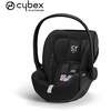 Image de Siège auto Cloud T i-Size Fashion Collections - Black