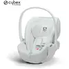 Image de Siège auto Cloud T i-Size Mobility white