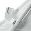 Image de Adaptateurs Coya Urban Mobility White