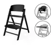 Image de CLICK&FOLD 3in1 SET