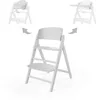 Image de CLICK&FOLD 3in1 SET