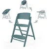 Image de CLICK&FOLD 4in1 SET