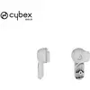 Image de Set adaptateurs Click & Fold Light Grey