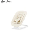 Image de Lemo Bouncer Canvas White