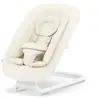 Image de Cybex Hamac Lemo